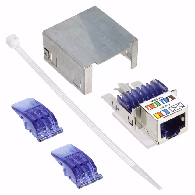 1652949 Phoenix Contact  Connecteurs modulaires